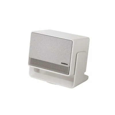 Xgimi Horizon S Max Home Projector - White